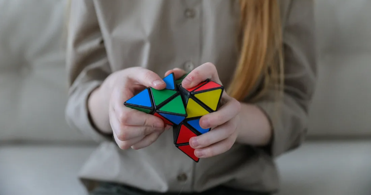 Missing Out or Making Choices?