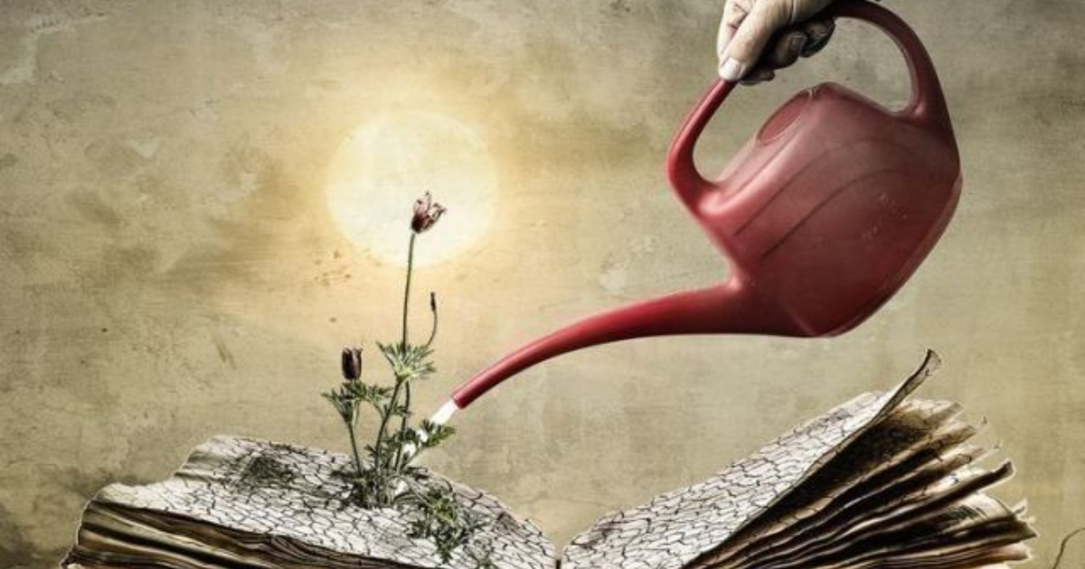 Et ouais, soixante balais...