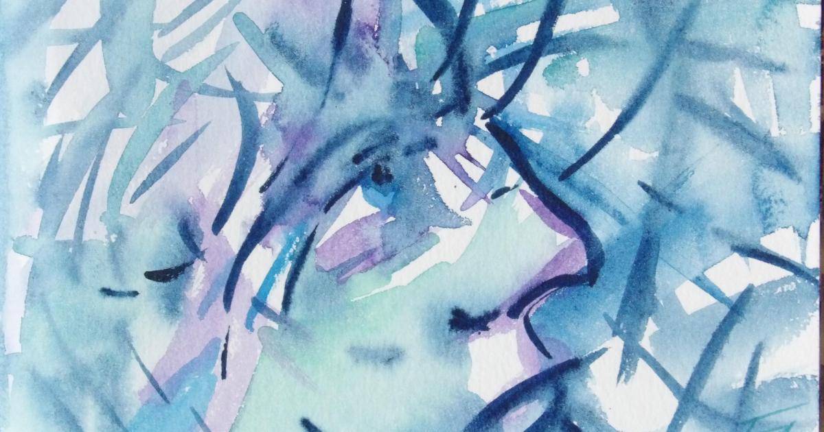 Ni décor, ni decorum : une chanson sans limites