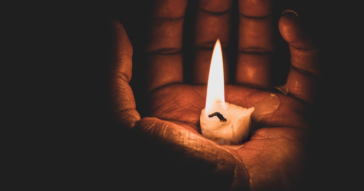 JOURNAL DE L’ANNÉE DE LA PESTE – 29 mars