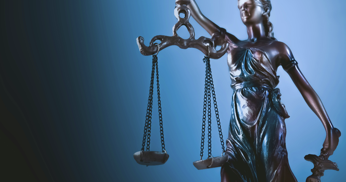 People, planet, politics: the ethics of ethical shopping