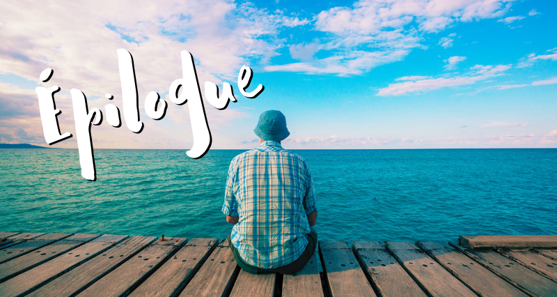 Épilogue