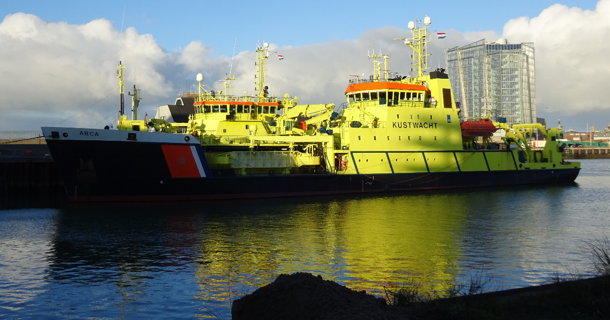 Dans la tête du tueur !