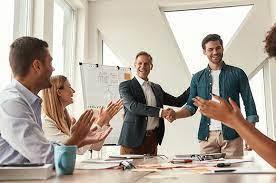 Chefs d'entreprises, Responsables RH, Managers and co, voici "comment sortir un moment du cadre"... de vos responsabilités !