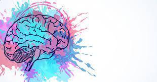 Ne faites jamais un bon mot qui puisse vous faire perdre un ami, à moins que le mot ne soit meilleur que l'ami !