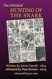 THE WORST CRIME (GUESS ! ) - 9