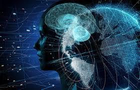 L'humour est né de l'inné narrable, pas d'une forme d'acquis scission du savoir !