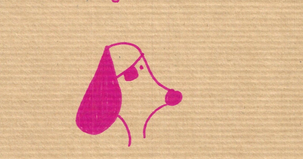 Pink pirate