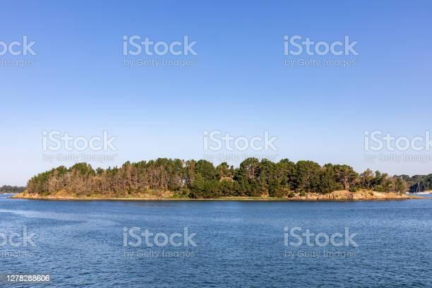 Chapitre 30 Valérie est chez ses parents.