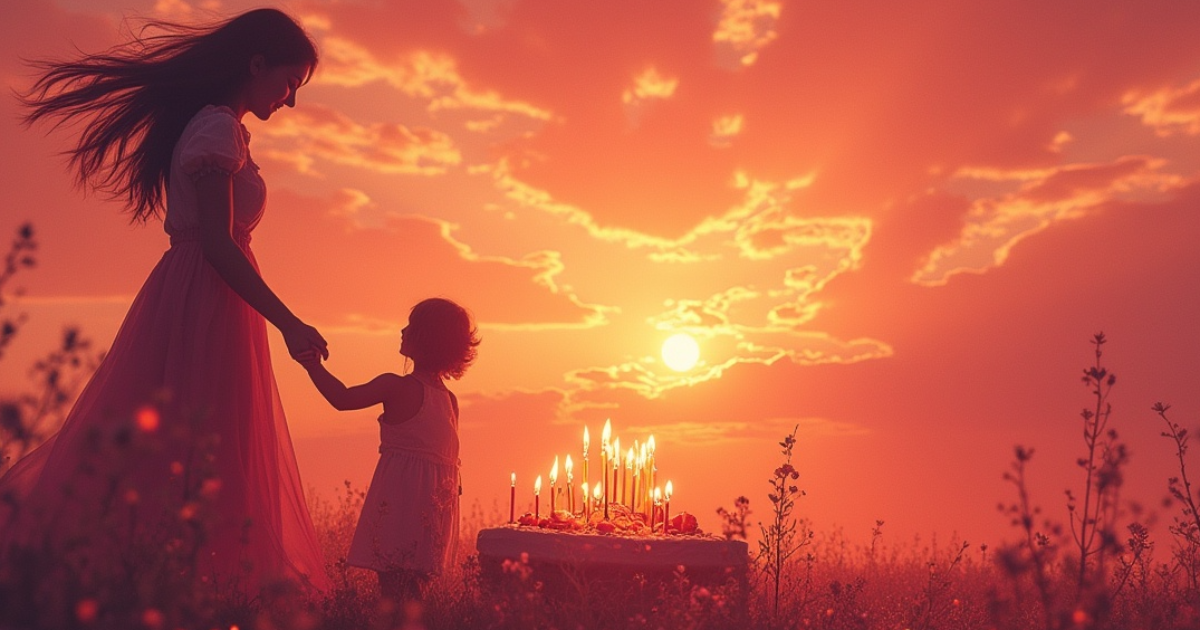 Rouge Carmin, Rose poudré ...