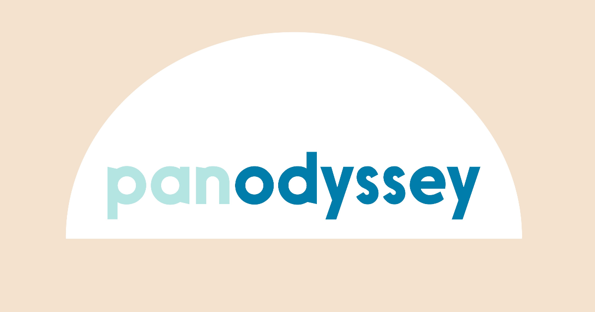 The Slaughterhouse is Quiet