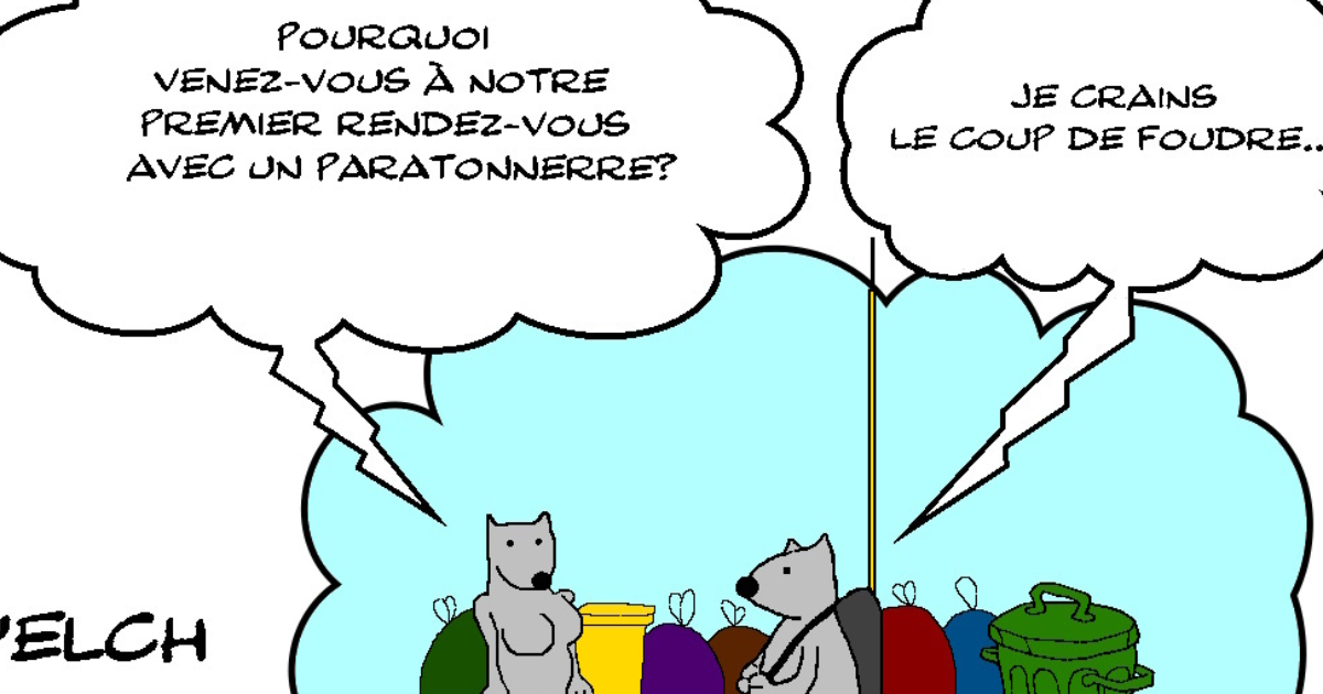 RATPSODIES 2021