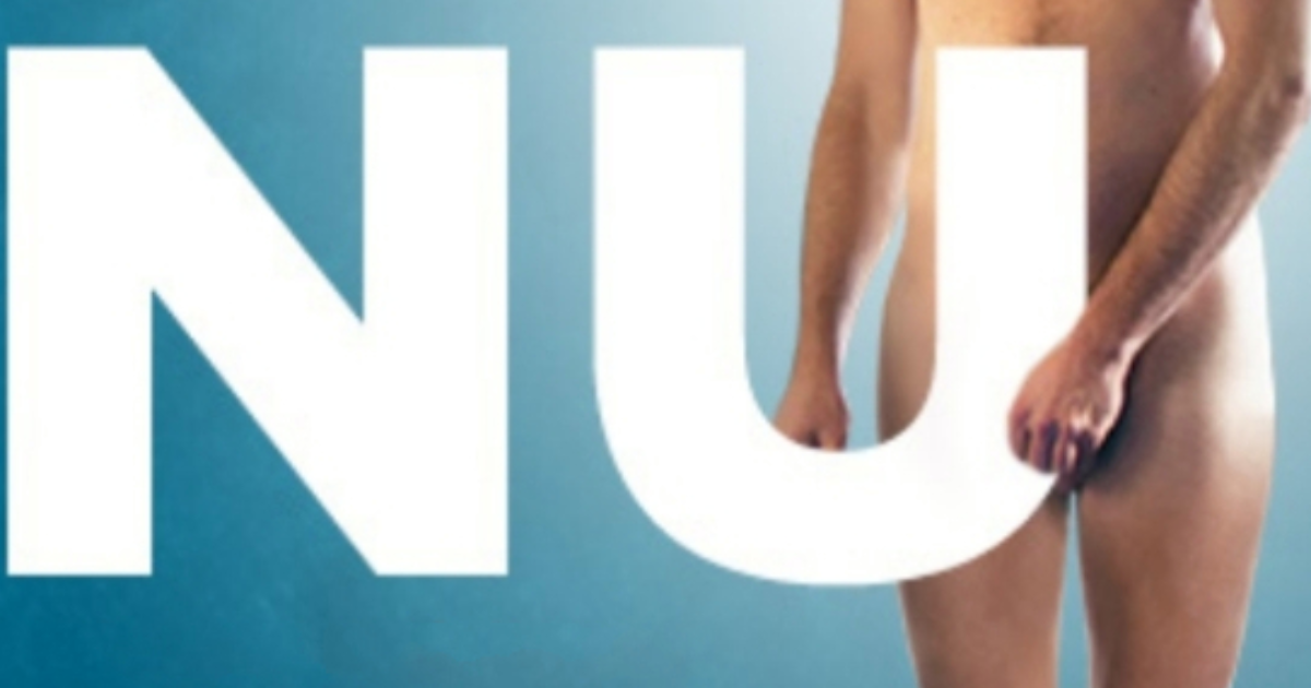 Nu - Saison 1