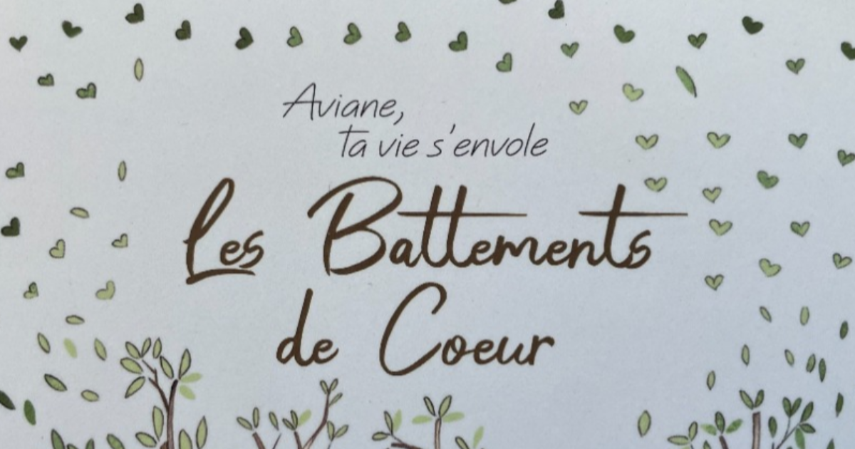 Le nombril du monde