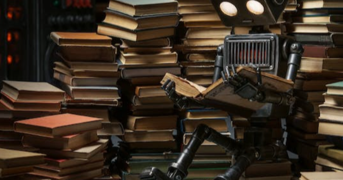 A FAKE, AND A JOKE : TRUMP WAS A SPY !