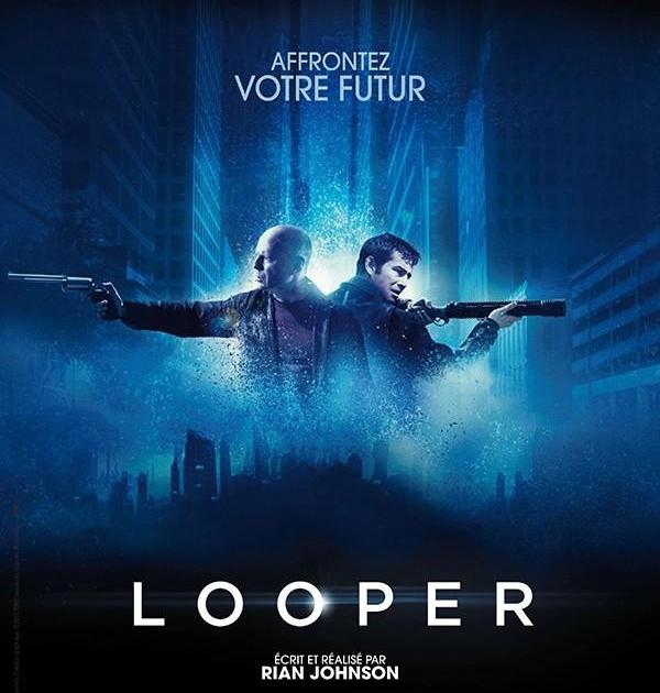 Looper