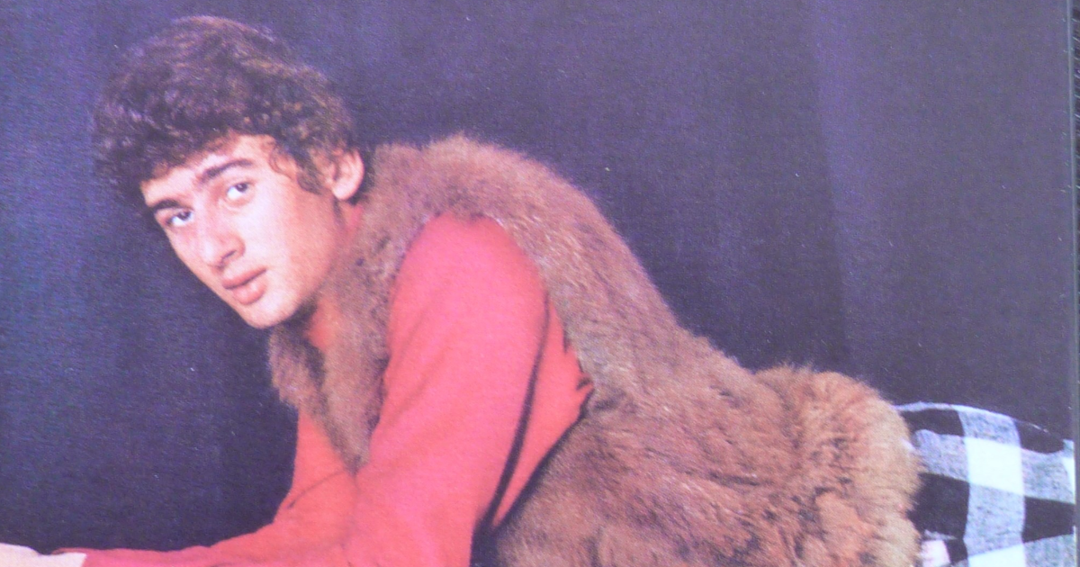 Baschung, Bashung