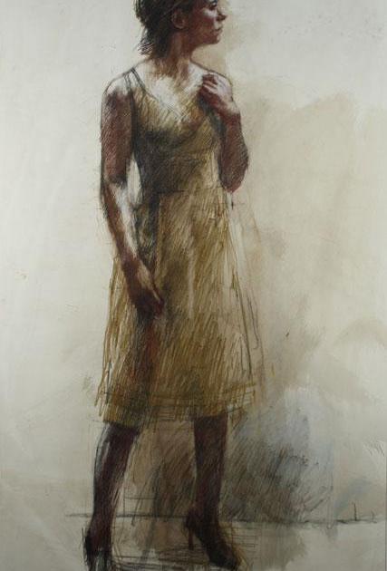 Soumise