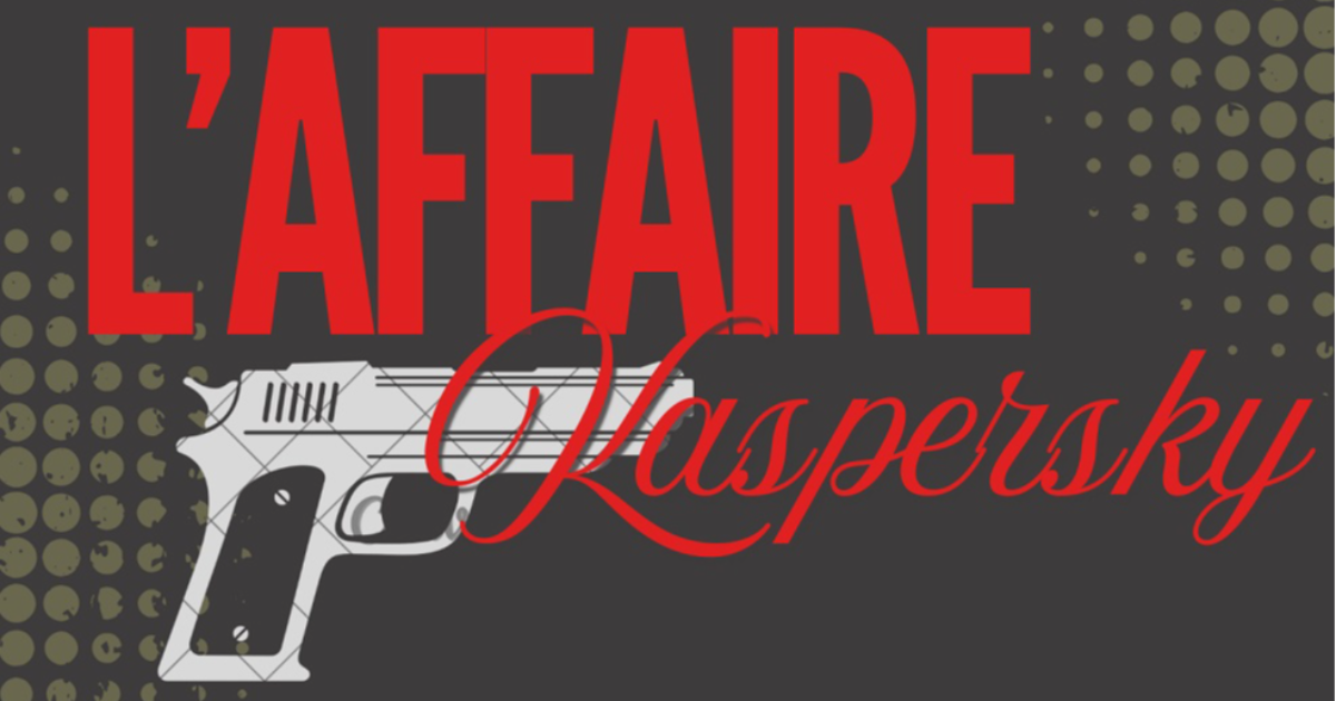 4. Nettoyage haute pression