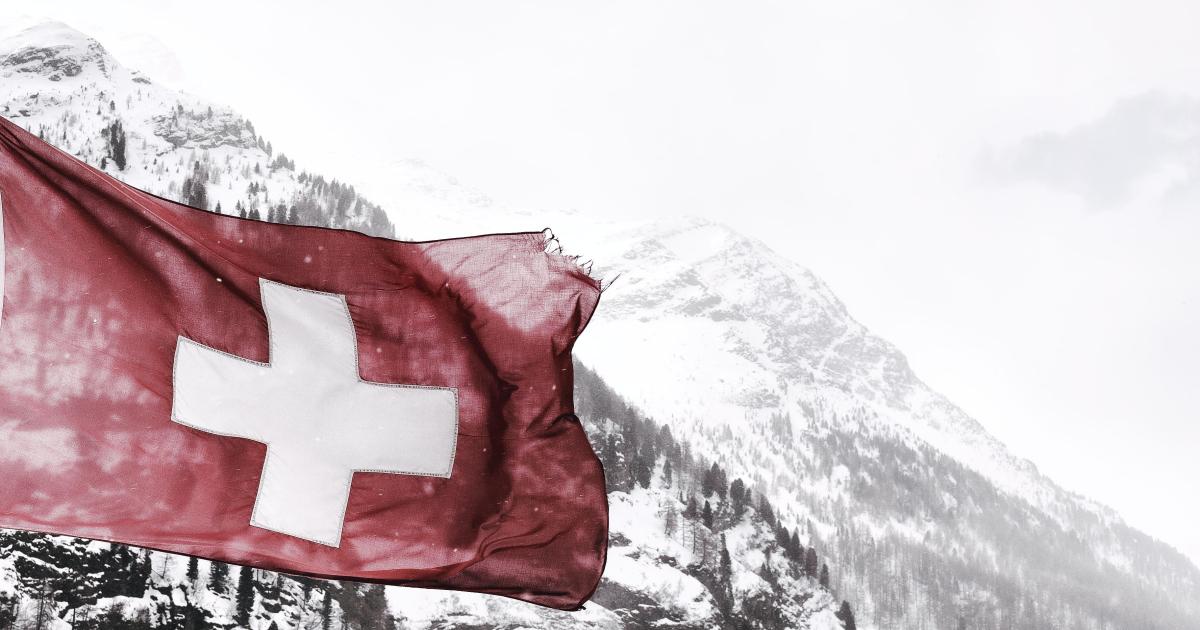 Comment la Suisse assassine t'elle ses lanceurs d'alerte ? (Première partie)