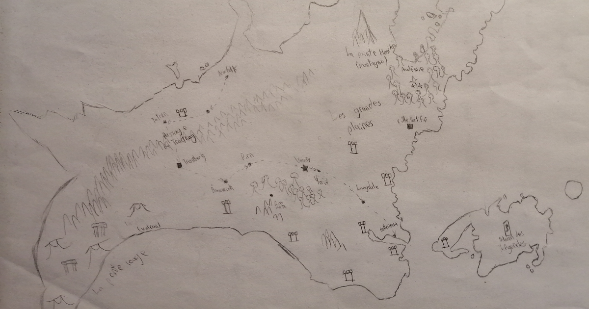 Chapitre 2 (premier jet)