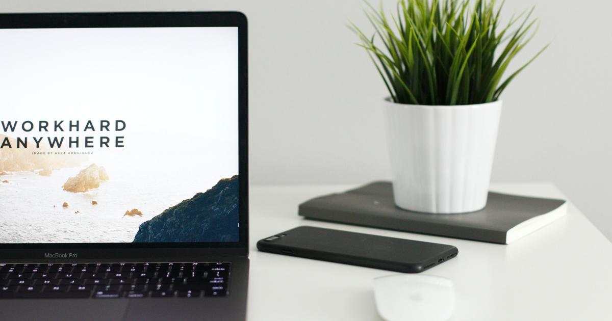 8 Ways INFPs Show Up at Work