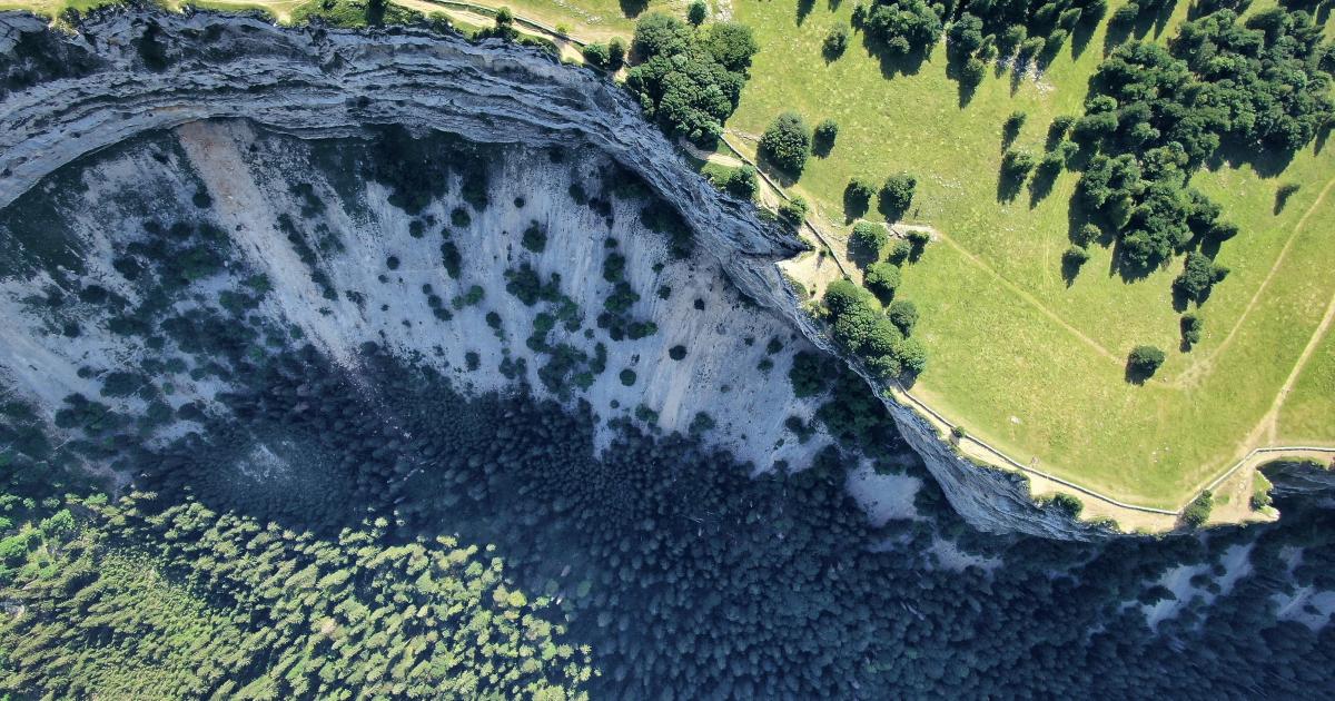 Tous asymptotématiques