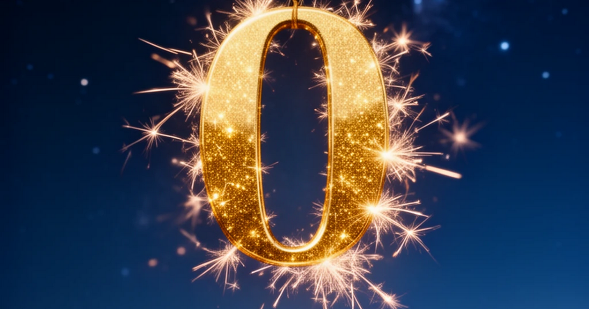 11 juillet - Et après ?