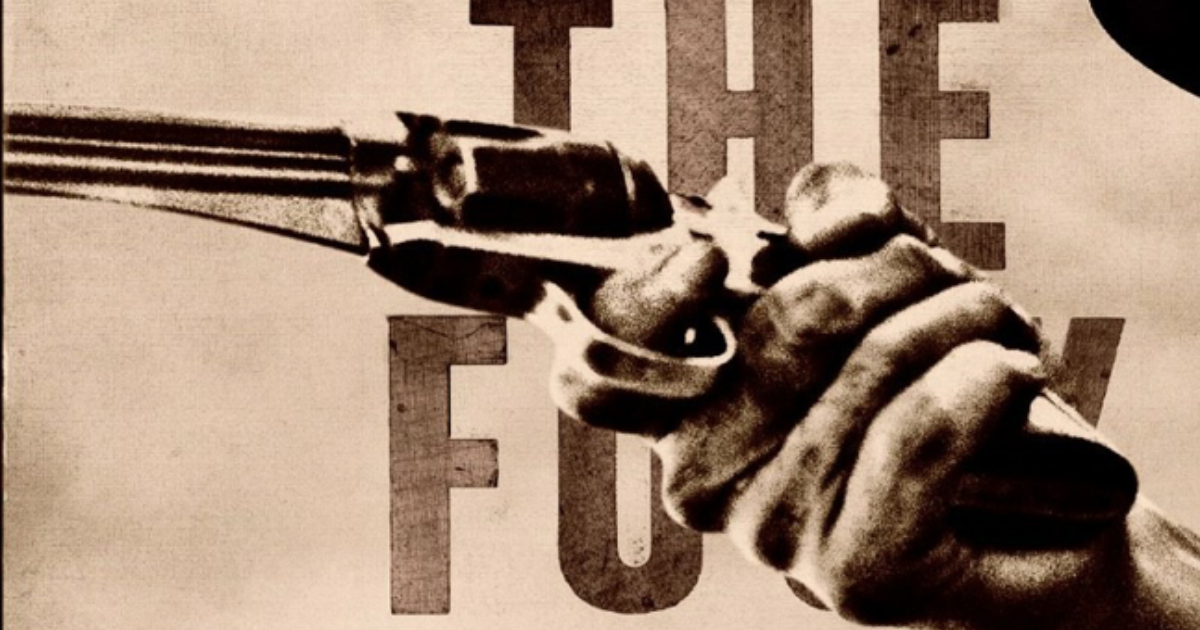 Deadwood - The Movie