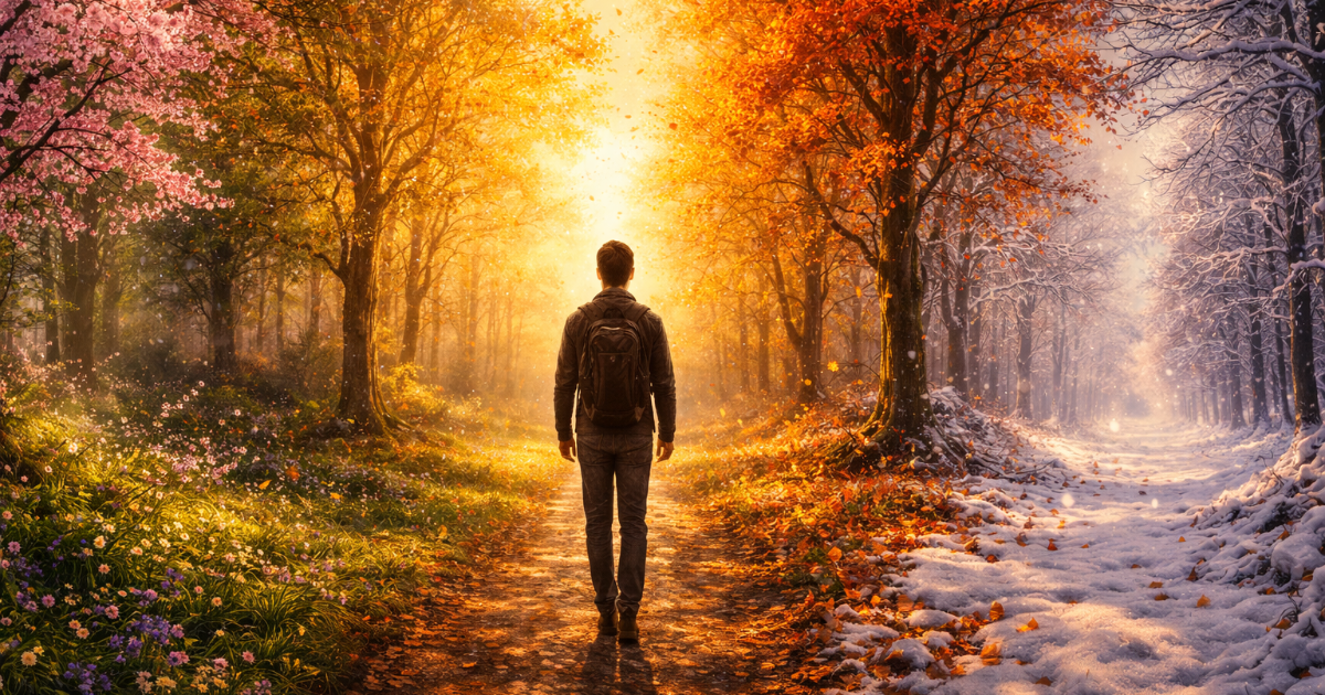 J'veux pas crever...