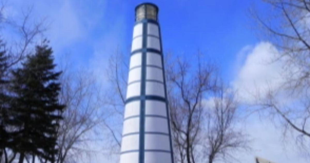 Ne sachant plus (chanson)