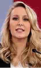 Supremacy, conspiracy, covid