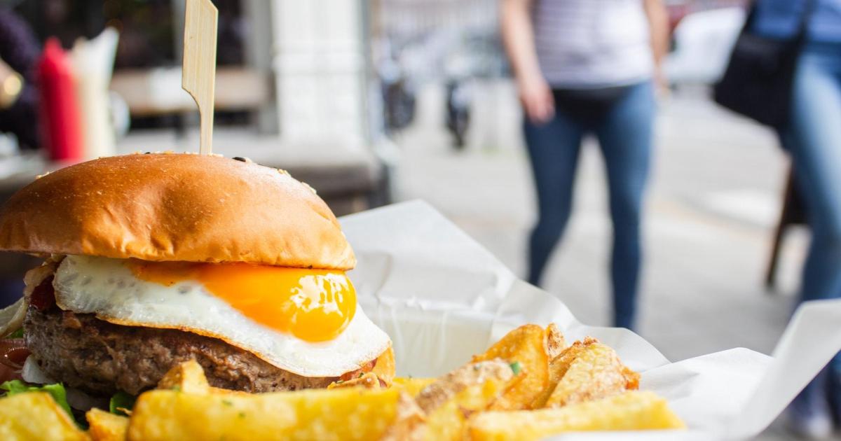 2. L'Enfer des Sucres Ajoutés