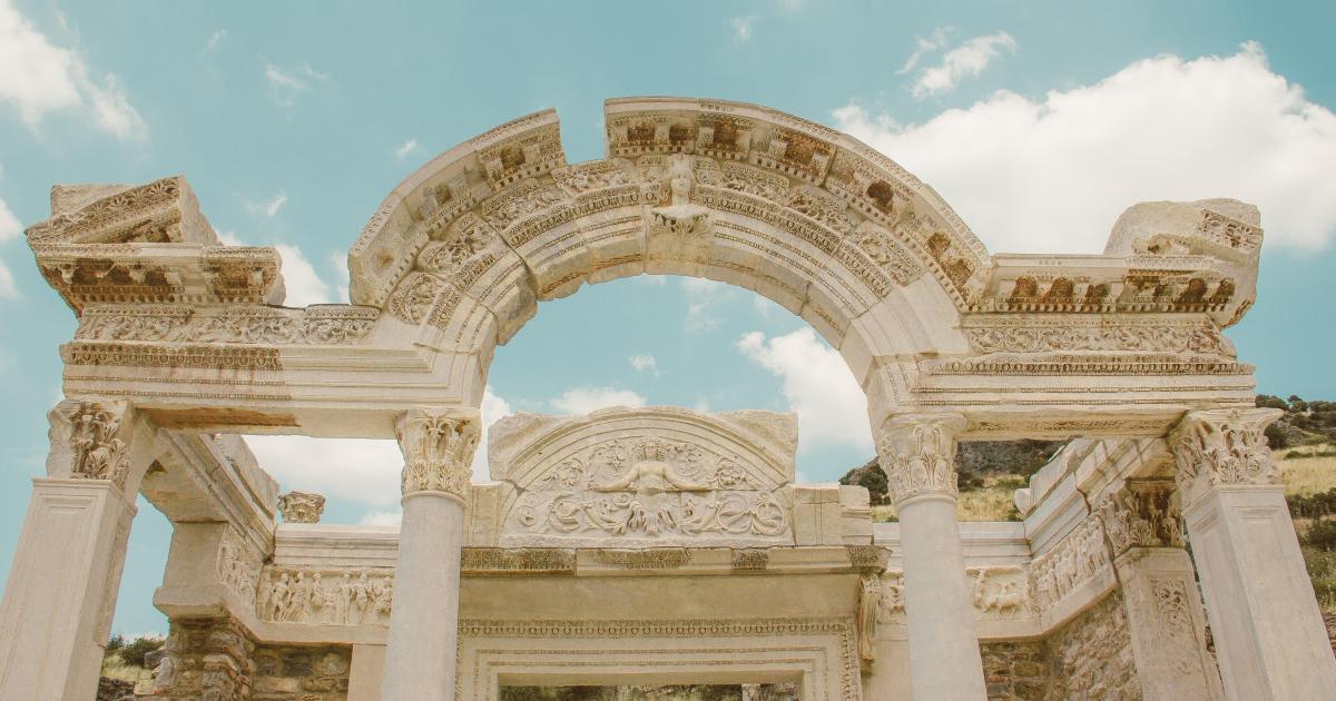 Le voyage - test test test