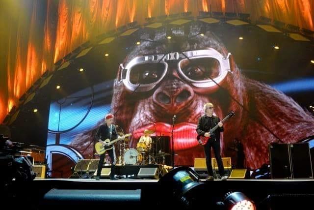 Criminal Conspiracy : Sade, Sade, Sade