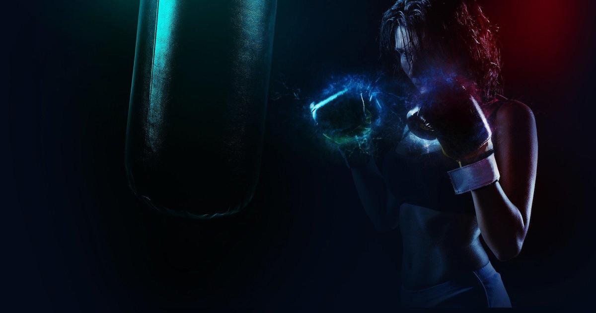 Mon dernier combat