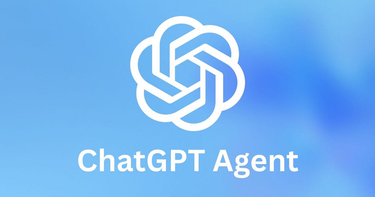 Nouvelle fonctionnalité "Agent" d'OpenAI : Promesse d’autonomie ou simple gadget ?