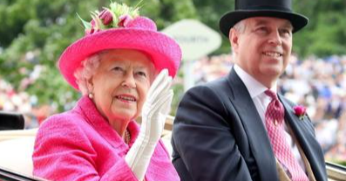 I chose Freedom and Justice