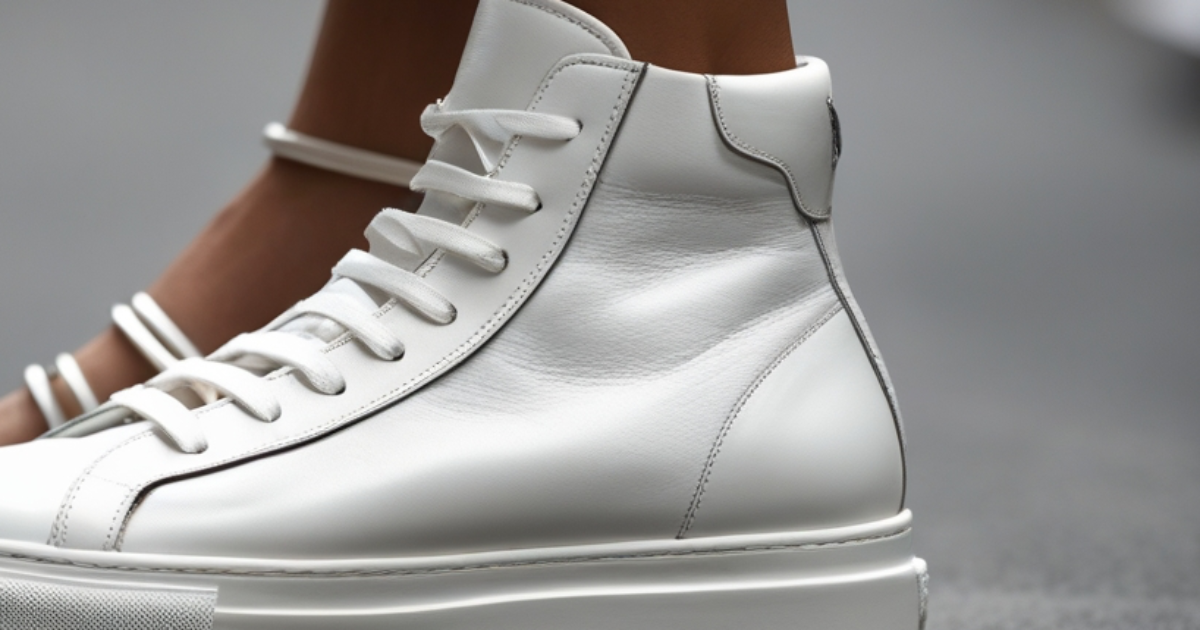 🎒Jet 5: Ma virée toulousaine.