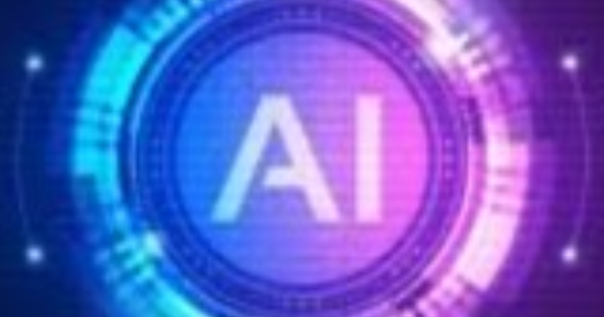 AIZEND Ai &amp; International