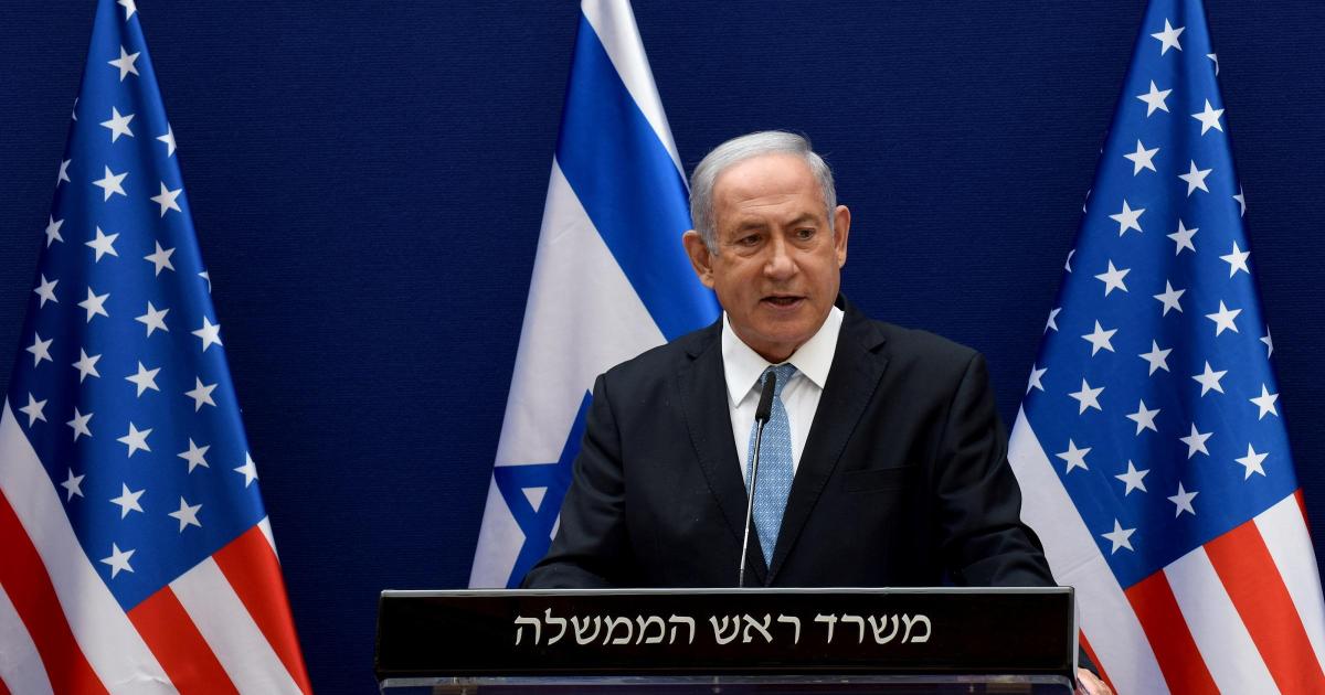 Conspiracy of One, Antisemitism, violation of the "Espionage Act" : and the guilty is not Julian Assange.