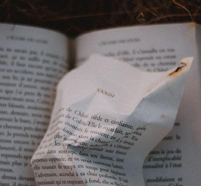 Donner de la personnalité à ses personnages