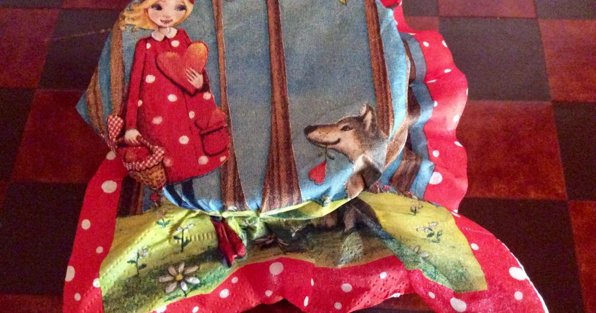 Le jardin du 2 Juillet