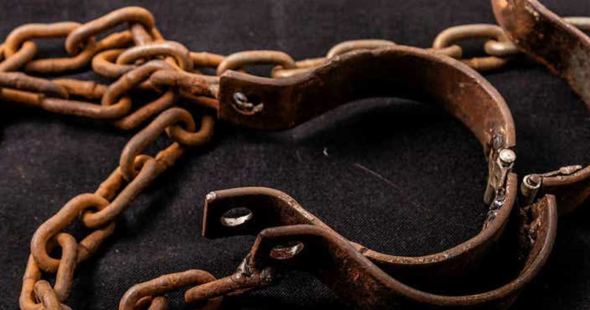 DNA-KEY, Justice and Faking