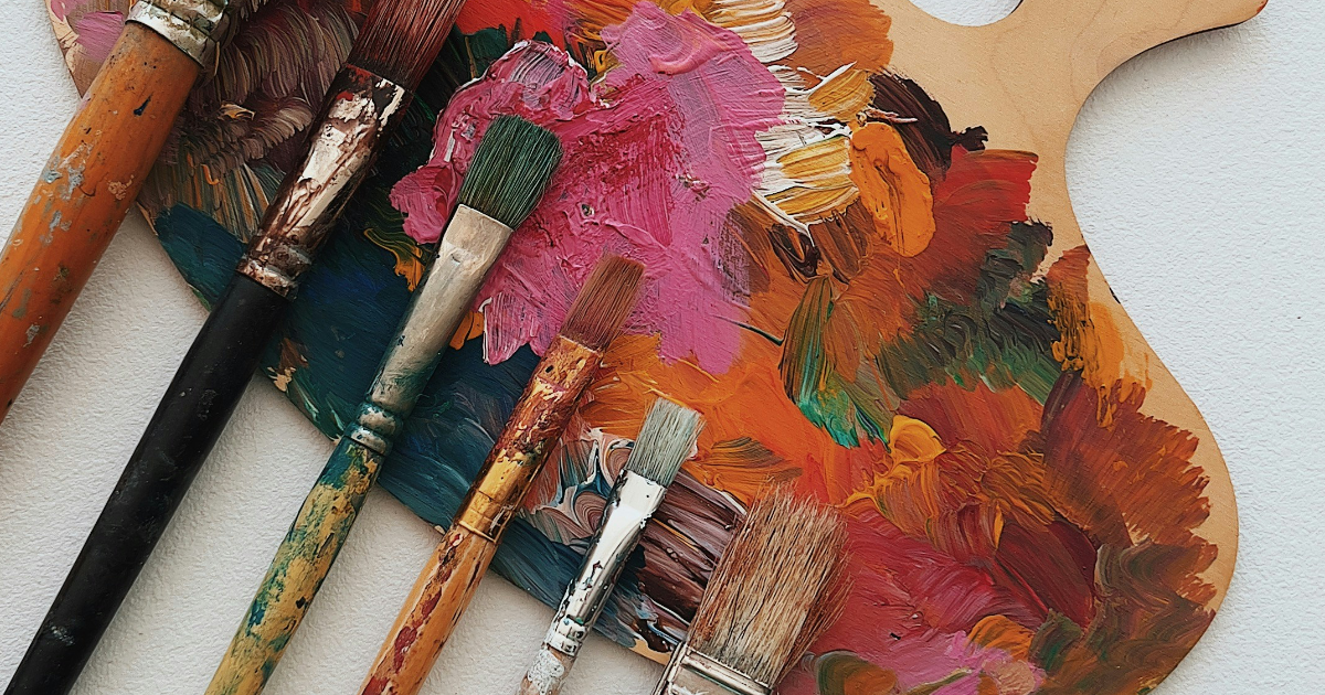 L’Hiver de l’Indifférence