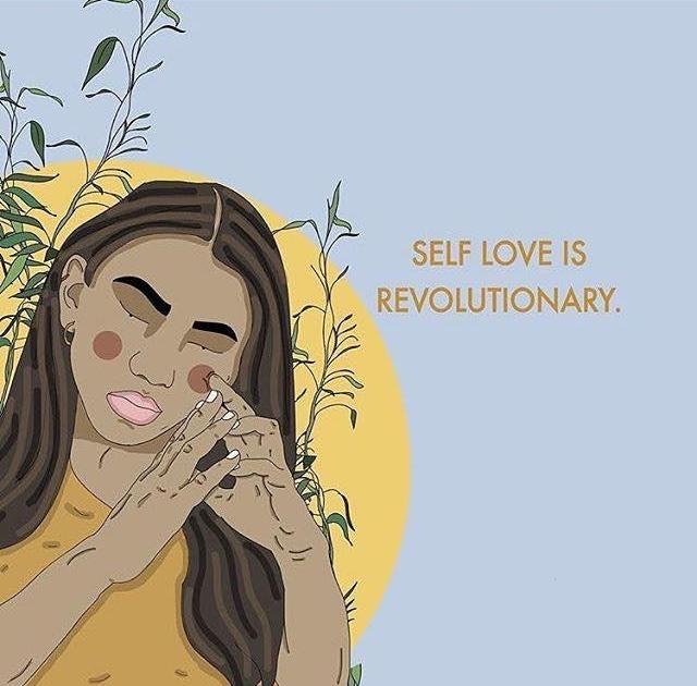 Borrowed from a friend.  But meets my sentiments and thoughts exactly