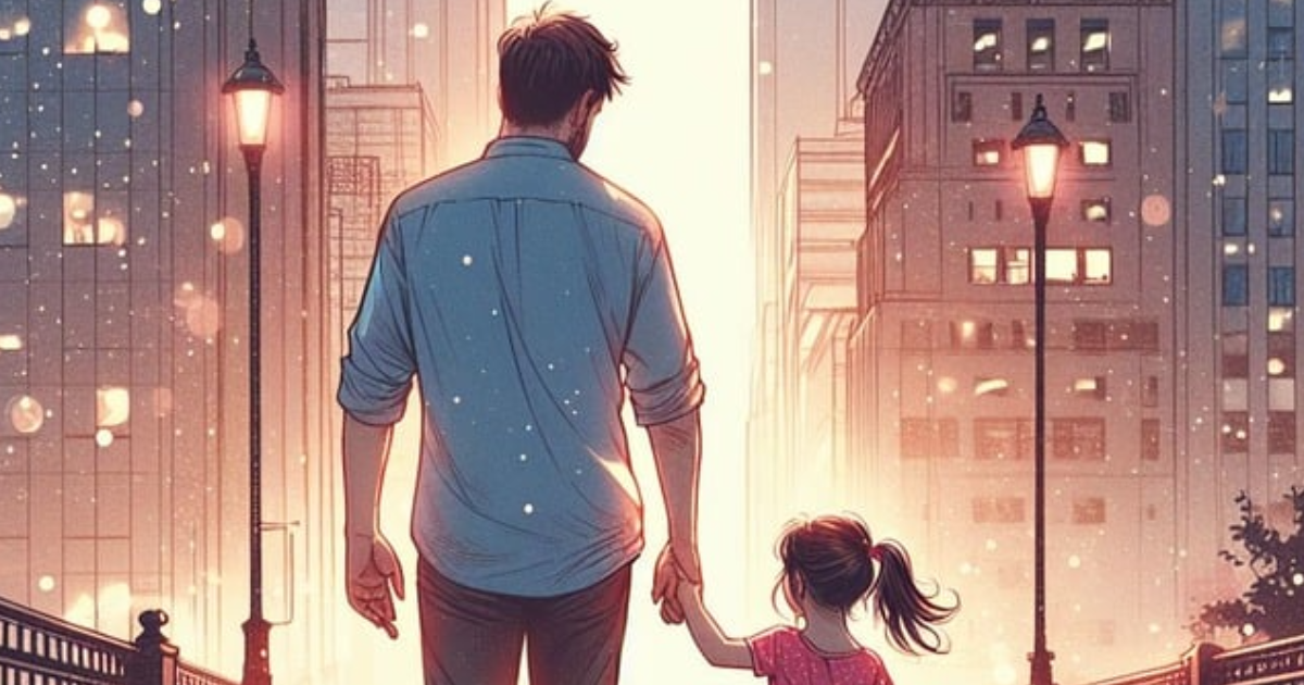 Rimes pour Marie, victime d'inceste, 10 ans