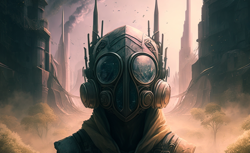 Episode 10 : Illusion