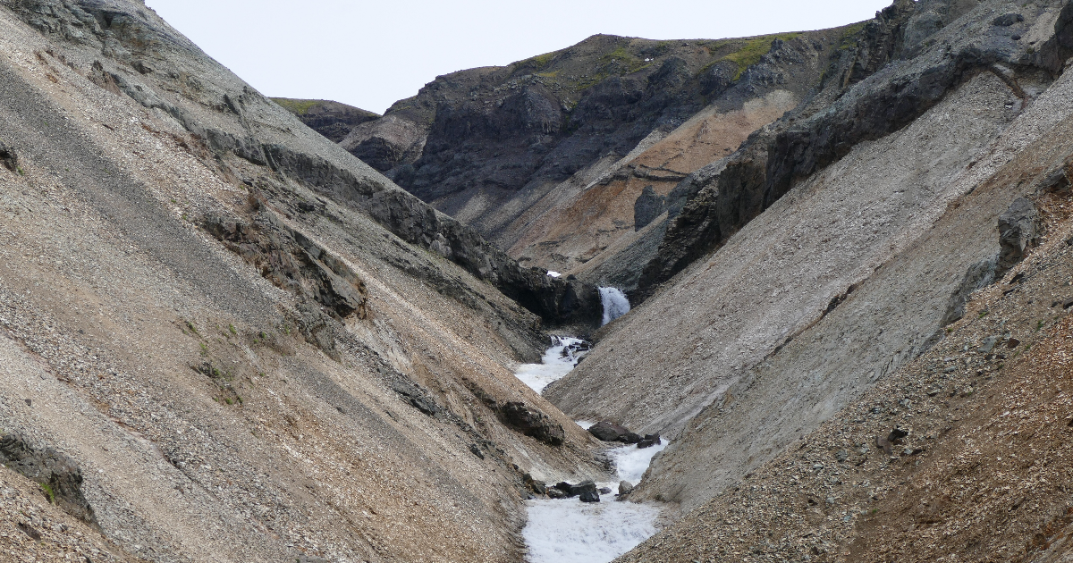 Islande visuelle 2
