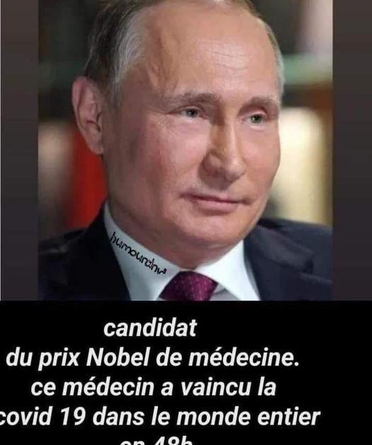 STOP WARS ! STOP COVIDIANS !